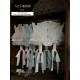 Cor Cupidinis Pearl Maiden Blouse Skirt Corset Belt Cape Overdress JSK Set OP and Underskirt(Limited Reservation/Multiple Colours/Full Payment Without Shipping)